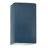 Nomad Ceramic LED Wall Light-1333109780-1333109999