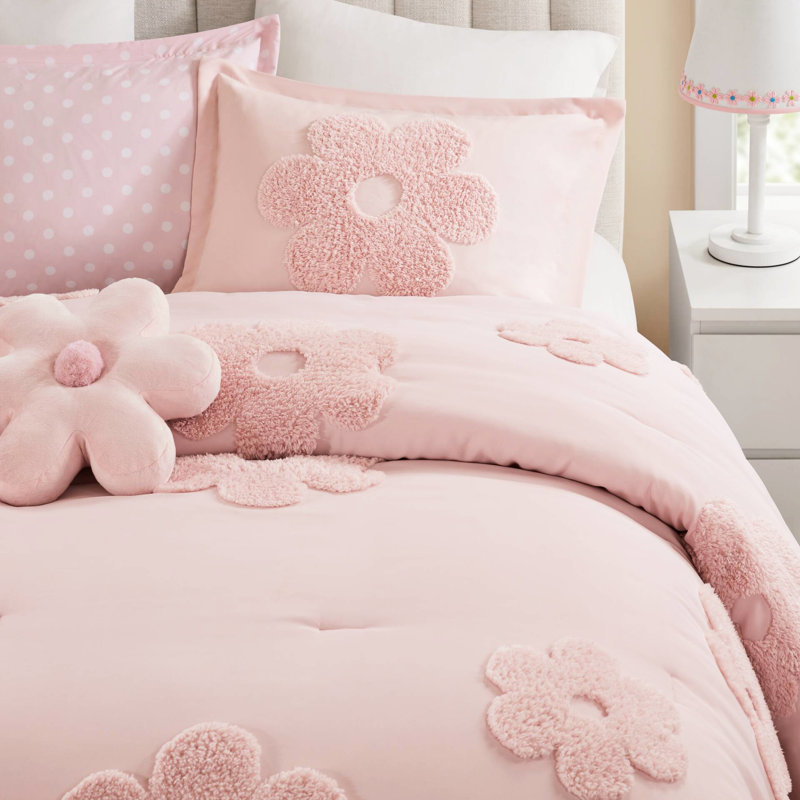 2709283927 Comforter