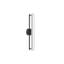 Gramercy 1 - Light LED Flush Mounted Sconce-64112797