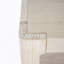 Console Mirod Modern Farmhouse-793113448