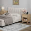 Table de chevet 1 tiroir Chada-588070184