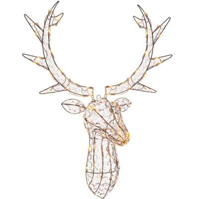 Christmas Figurines & Collectibles