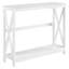 Console 40 po Theo-1623177121
