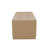 Faux Leather Ottoman-88178142