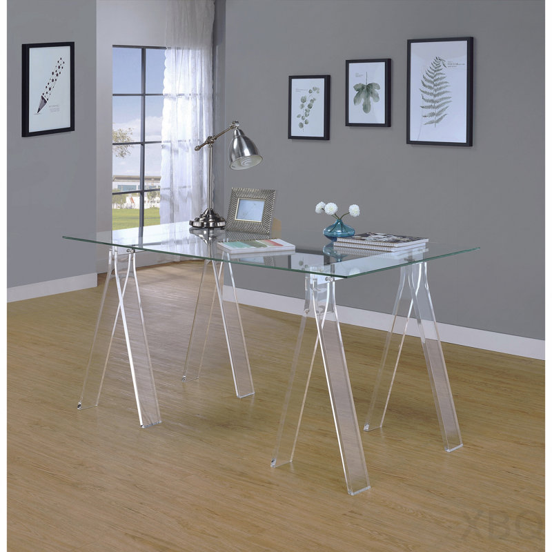 Bureau d'écriture Roda