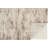 Roby Abstract Indoor Rug-1080790183