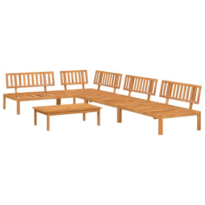 Reanda Outdoor