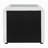 Bozarth Nightstand