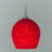 Chambless 1 - Light Single Pendant