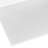 bathroom stone vanity top lightning white-123303625