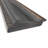 Dyana Flat Wall Mirror-73114408-69314138