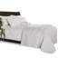 Gaddis Geometric Shapes Bedspread-560263918