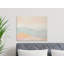 Wrapped Canvas Print Set