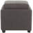 Sedat Upholstered Ottoman-643388328
