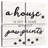 Tergel Home Pawprints