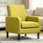Vert antique