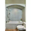 Lacey 66'' L Air Bathtub-9228653-88693458