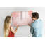 Magnetic Glass Dry Erase Board