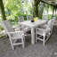 Ensemble repas pour 6 personnes Kile-1252808898-1283588255