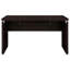 Bureau en L avec classeur mobile Ulloa
