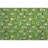 Premium Machine Washable Lingeswaran AMF1827 Fun Christmas Rug-521512678