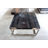 Petrified Wood Coffee Table-105735443