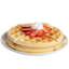 Cucinapro classique rond belge