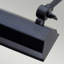 1-Light Wall Picture Light-25305170