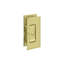 Pocket Door Hardware-14482841