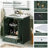 Vanities-2054264584