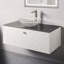Rosa 39.4'' W Single Vanity