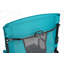 Chaise pliante surdimensionnée portable-1537191722