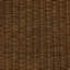 Senna Dining Banquette L Shape 83"-246899638