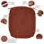 Housse de coussin d’intérieur/d’extérieur Pina Fadesafe-1580745027-1580745031