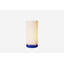 Lago Compact Table Light-1815447040