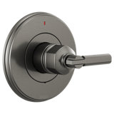 Invari™ Pressure Balance Valve Only Trim