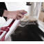 Dual Striped Tea Towel-29626032