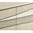 Water 72.13'' Sideboard