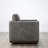 Assiatou Wide Swivel Arm Chair-1131131291
