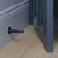 Butoir de porte / mur-105355257