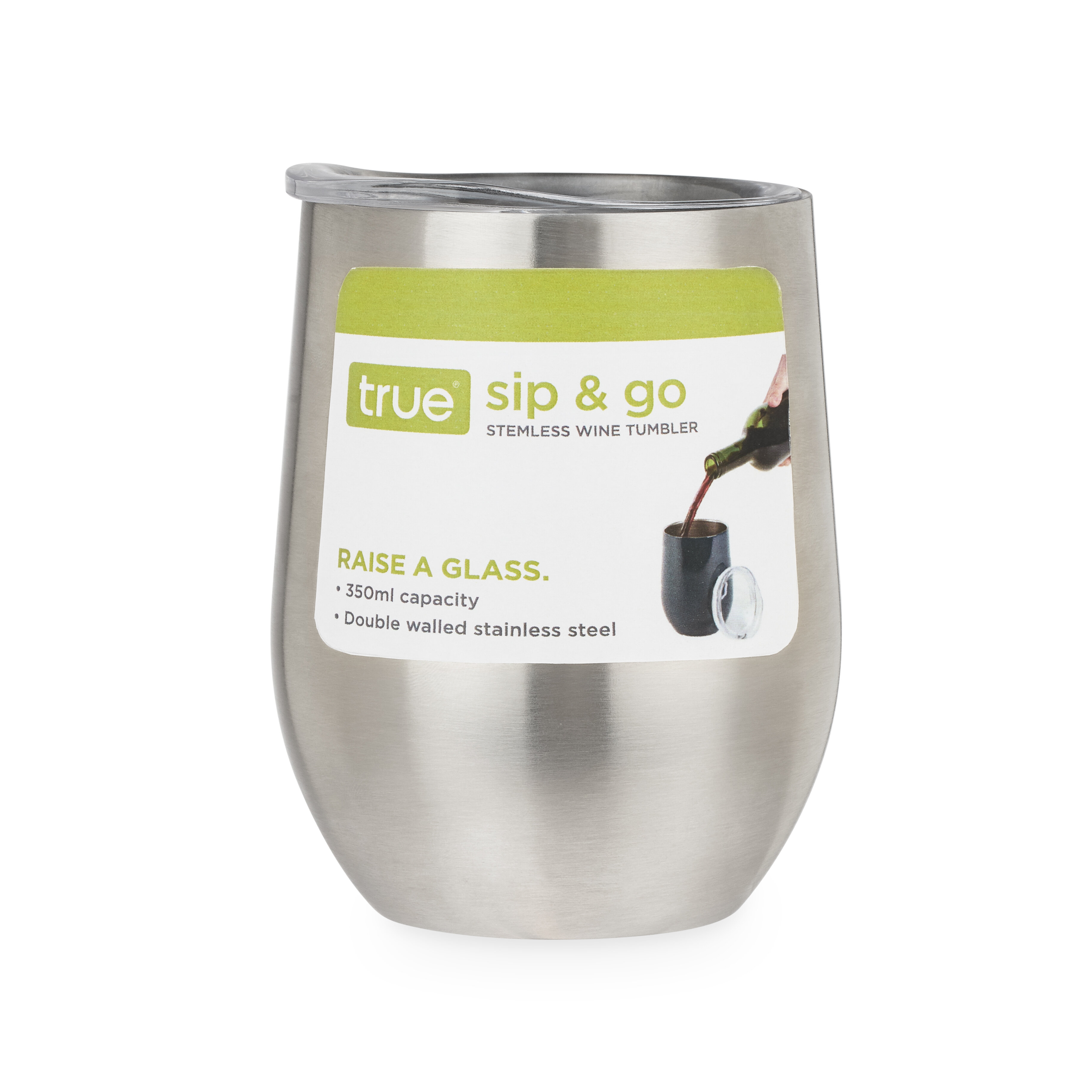 https://assets.wfcdn.com/im/33520774/compr-r85/7500/75006499/true-12oz-stainless-steel-all-purpose-wine-glass.jpg