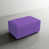 Mauve Lavender is out of stock
