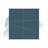 Clinton Geometric Roll-462508315