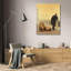 Mal du pays-161826385