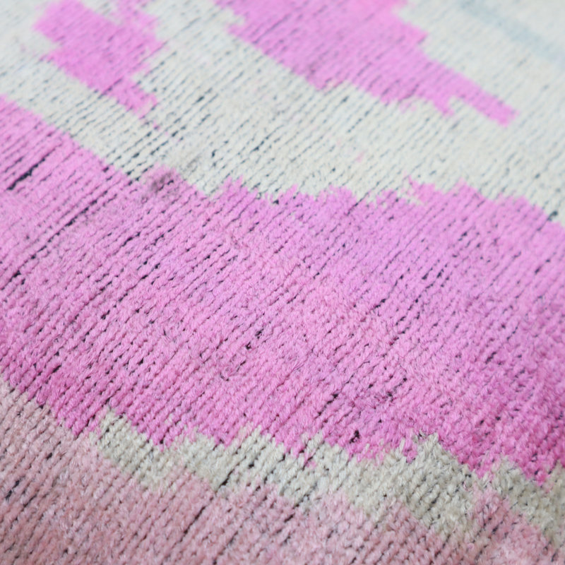 Coussin Canvello