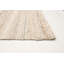 Tapis beige Sienna 5 pi 2 po x 7 pi 8 po