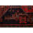 Anadol Navy Rug 4'5" x 10'5"