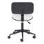 Fauteuil de bureau ergonomique pour bureau à domicile-1947777779-1947777780