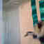 Photos des clients 4 de 4