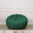 Bubble Modular Sofa Single Seat Green